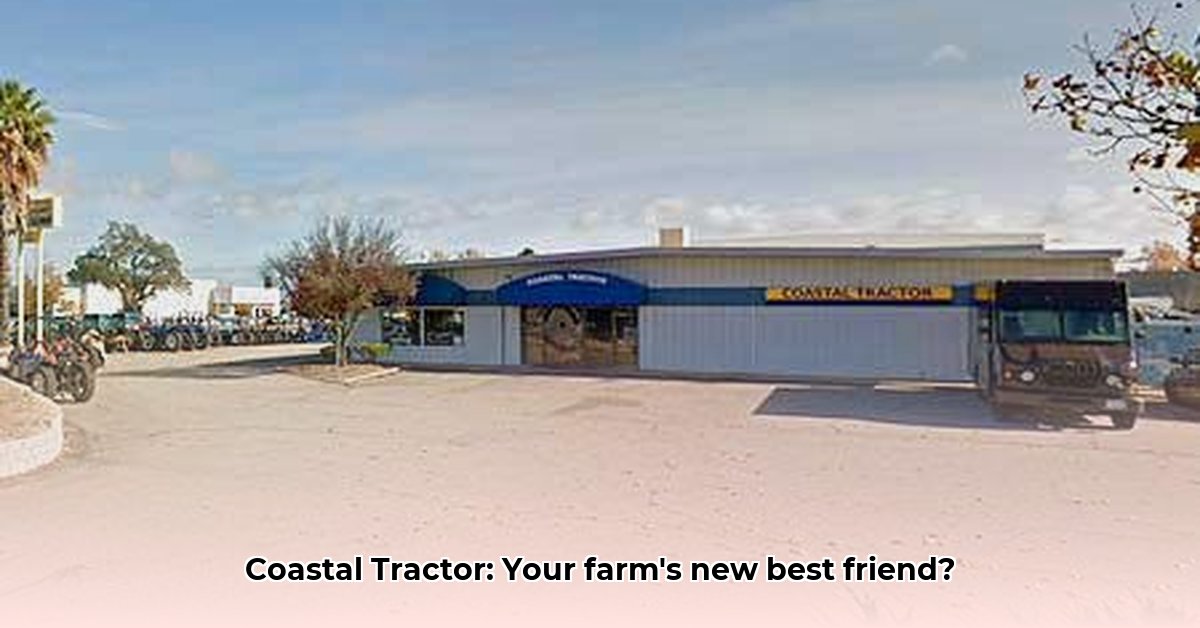 coastal-tractor-paso-robles